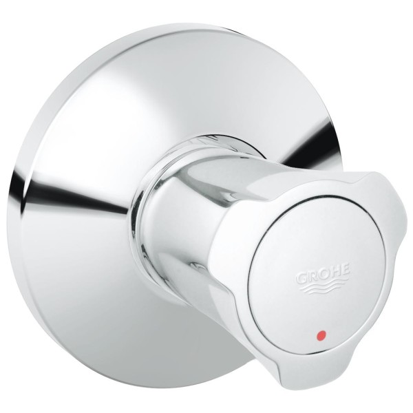 Вентиль Grohe Costa L (19809001)