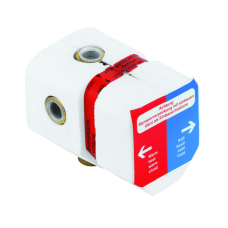 Скрытая часть Kludi (38625)