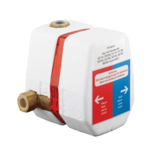 Вбудована частина змішувача DN 15 Adlon (35156), Kludi