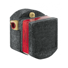 Вбудована частина змішувача Zenta (38003), Kludi