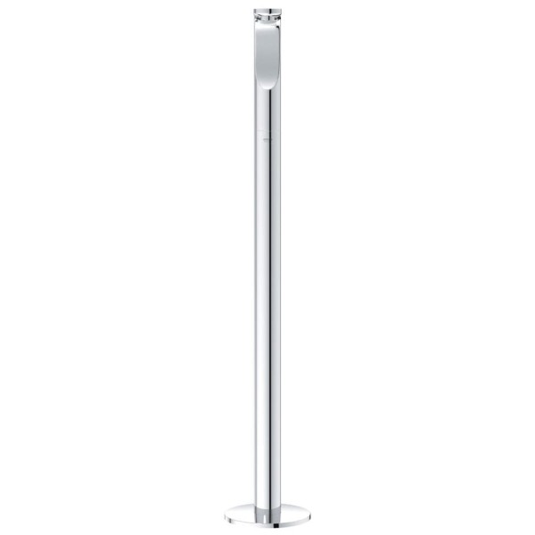 Излив напольный Grohe Veris (13245000)