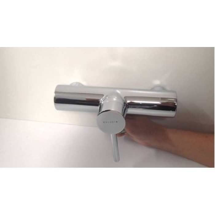 Смеситель Kludi Bozz (388310576)