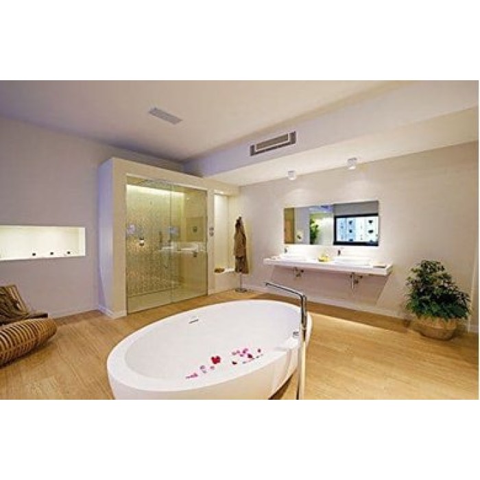 Излив напольный Grohe Veris (13245000)