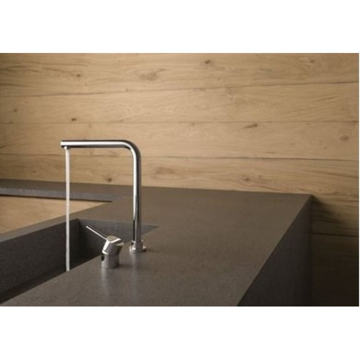 Смеситель для кухни Kludi L-INE (428540577)