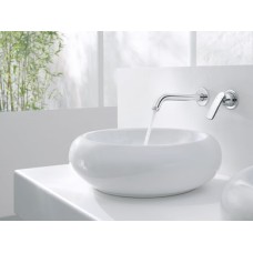 Смеситель для раковины Kludi Balance (522450575)