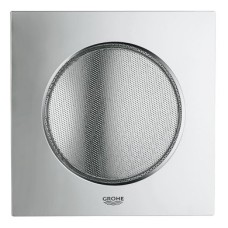 Звуковой модуль для системы Grohe F-digital deluxe 36360000