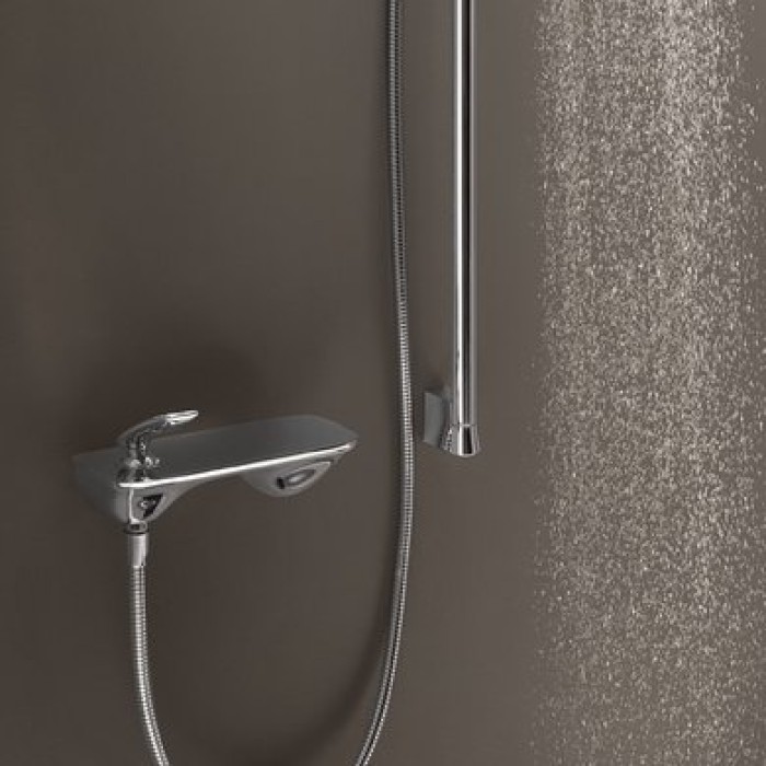 Смеситель Kludi Balance (527100575)