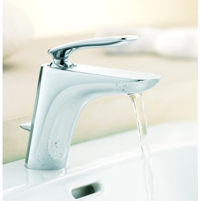 Смеситель для раковины Kludi Balance (520230575)