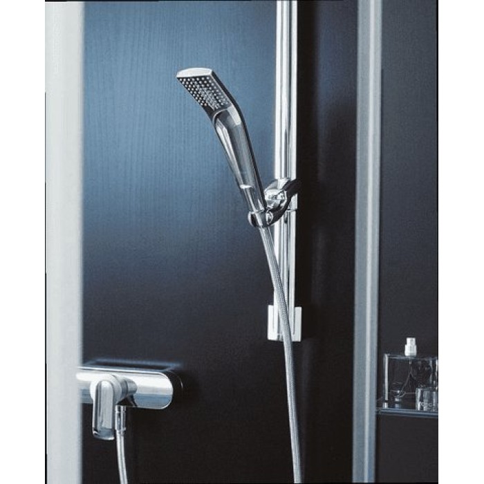 Смеситель Kludi Joop (55423H775)