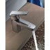 Смеситель для раковины Kludi Q-BEO (500260575)