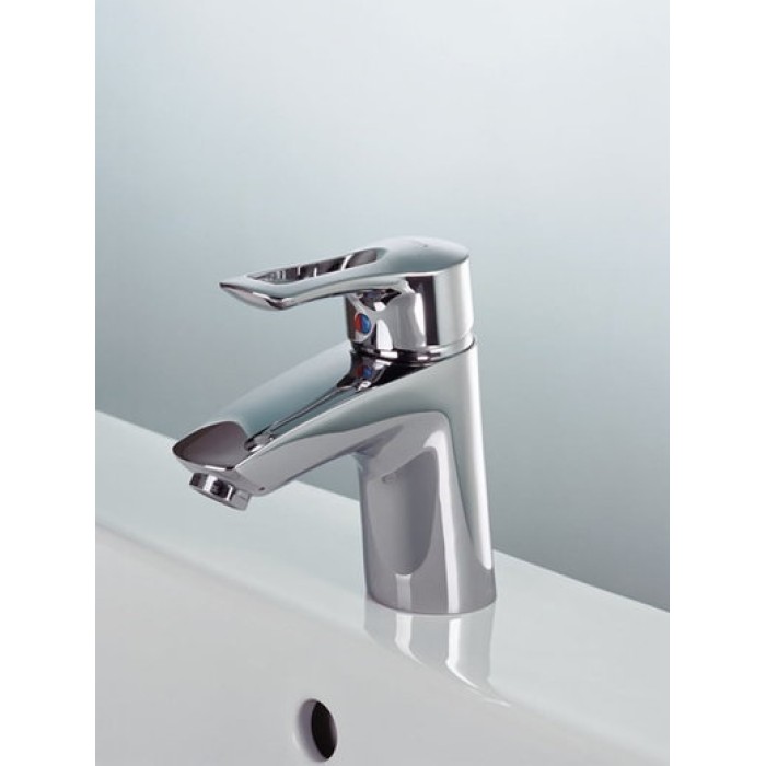 Смеситель для раковины Kludi MX (331840562)