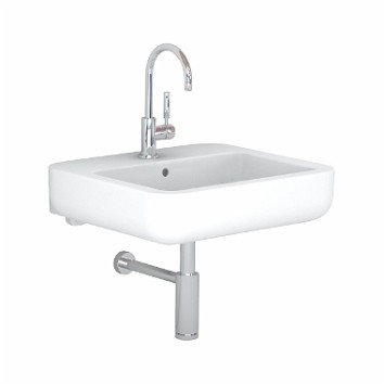 Раковина Kolo Ego K11162000
