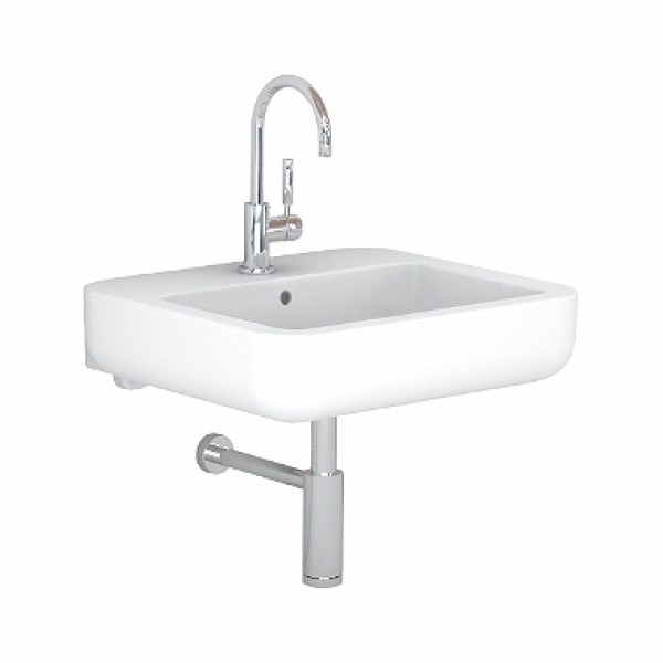 Раковина Kolo Ego K11162000