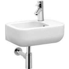 Раковина Kolo Ego K12140000