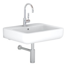 Раковина Kolo Ego K11165000