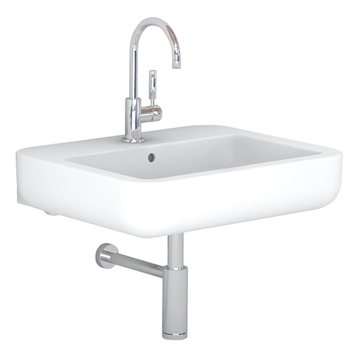 Раковина Kolo Ego K11165000