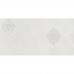 Плитка Opoczno Grey Shades INSERTO PATCHWORK 11×600×297