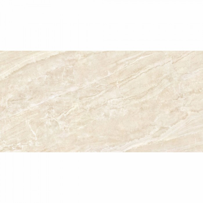 Керамограніт Megagres Gjt612609 Nefrit 60x120 см