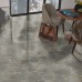 Керамограніт Termal Seramik Amazon Kahve Full Lapp 60x120 см