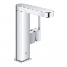 Змішувач для раковини Grohe Plus 23872003
