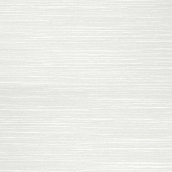 Керамограніт La Platera G.P. Shui White 60x60 см