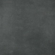 Керамограніт Lasselsberger Rako Extra Dar63725 Black 59,8x59,8 см