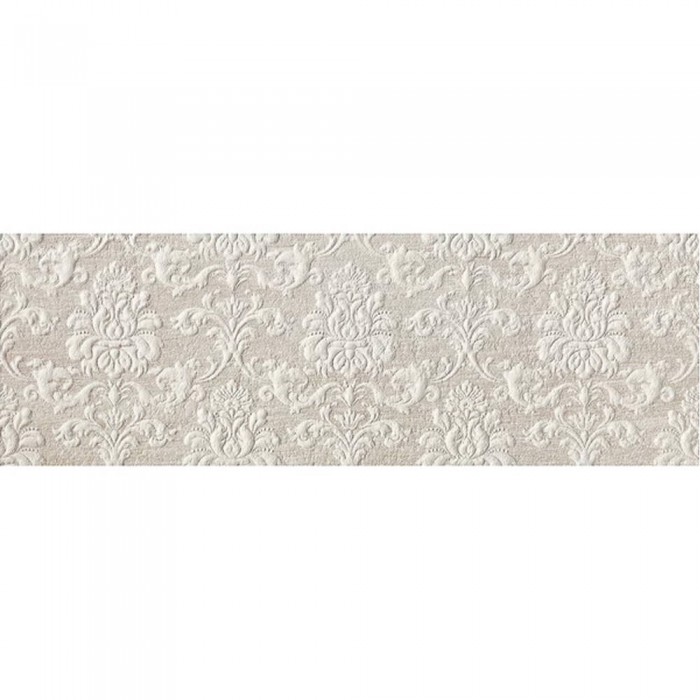 Плитка Impronta Stone Plan Wall SP296J JACQUARD BEIGE 11×962×320