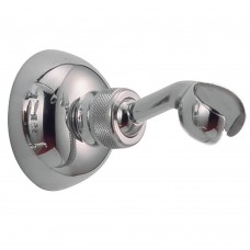 Тримач ручного душу Devit Charlestone DS9008202