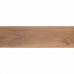 Керамогранит CERRAD PODLOGA SETIM HONEY I 8×175×600 под дерево