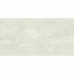 Керамограніт Novabell Forge Metal Frg-82Rt Inox Rett 60x120 см