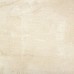 Керамограніт Alaplana Johnstone P.E Beige Mate 100x100 см
