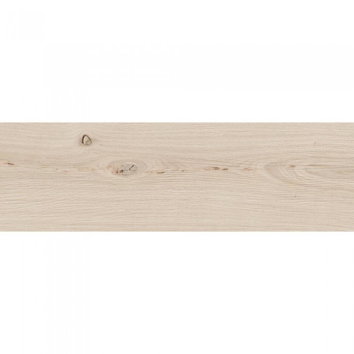 Керамогранит Cersanit Sandwood white 8×598×185 под дерево