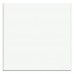 Керамограніт Ape Ceramica Crystal White Polished Rect 75x75 см