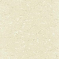 Керамограніт Megagres 1039 Soluble Salts 60x60 см