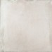 Керамогранит MONOPOLE CERAMICA AVENUE PEARL 8×187×187 под бетон