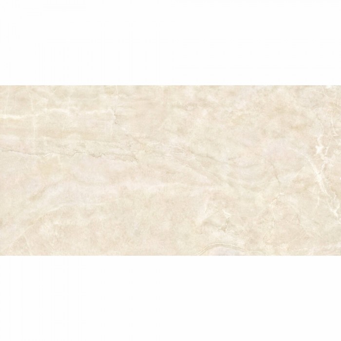 Керамограніт Megagres Gjt612609 Nefrit 60x120 см