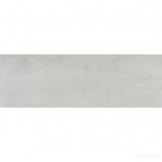 Плитка Prissmacer Viterbo Nubole Rect. 30x90 см