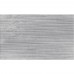 Плитка Geotiles Ut. Fred Gris Rlv 33x55 см