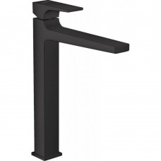 Змішувач для раковини Hansgrohe Metropol 32512670