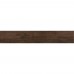 Керамогранит La Faenza Legno Del Notaio LNOT 2012OLD RM 10×1200×200 под дерево