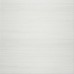 Керамогранит Cersanit ODRI WHITE 9×420×420 под камень