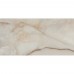 Керамограніт Ape Ceramica Onice Nacar Pol Rect 60x120 см