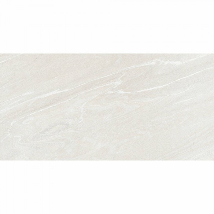 Керамограніт Megagres Bonita Crema (Sugar) 60x120 см