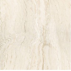 Керамограніт Megagres CFJ20160S Marble Beige 60x60 см