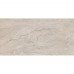 Керамогранит Venis Austin NATURAL 11×1200×596 под камень