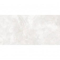Керамограніт Termal Seramik Sakarya Beyaz Full Lapp 60x120 см