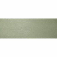 Плитка Ape Ceramica Crayon Green Rect 31,6x90 см