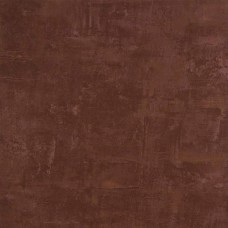Керамограніт Lasselsberger Rako Concept DAA44601 45x45 см