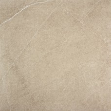 Керамограніт Almera Ceramica Portobello Terra 100x100 см