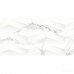 Плитка Dual Gres Kyra SPIKES 9×600×300 под мрамор